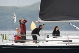 satisfaction gbr8272t whyw18 fri gjmc 9442w